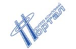 Портал